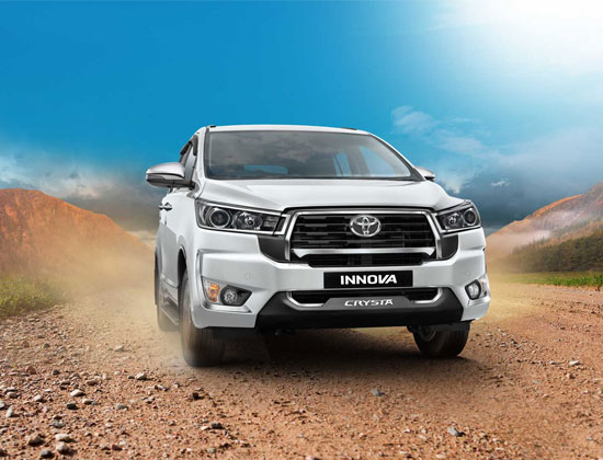 Sai Pooja Travels Mangalore Cab Service