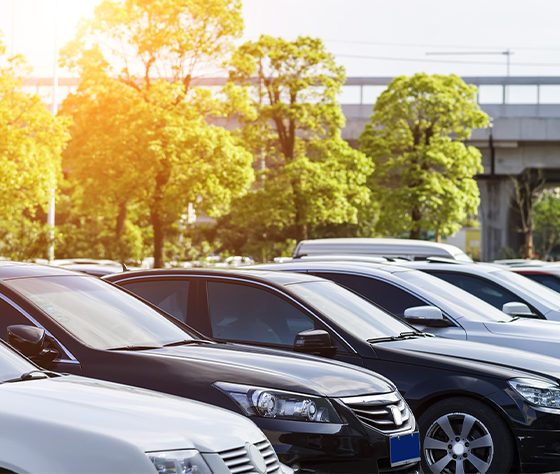 Sai Pooja Travels Mangalore