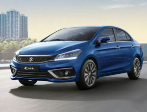 Sai Pooja Travels Cab Service