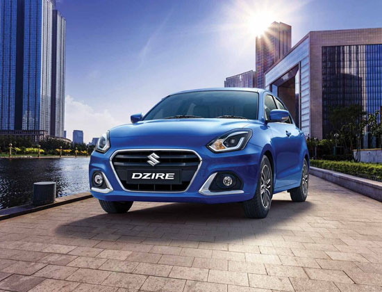 Sai Pooja Travels Cab Service