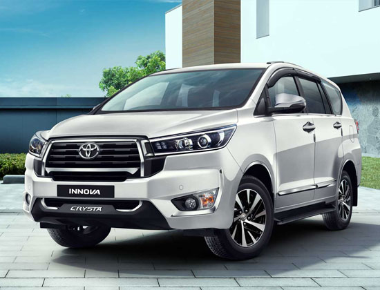 Sai Pooja Travels Cab Service