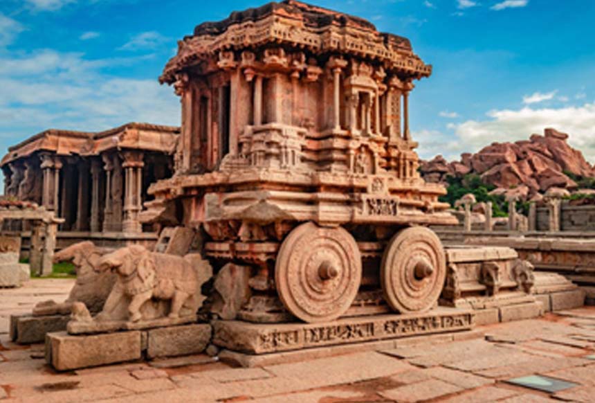 Hampi