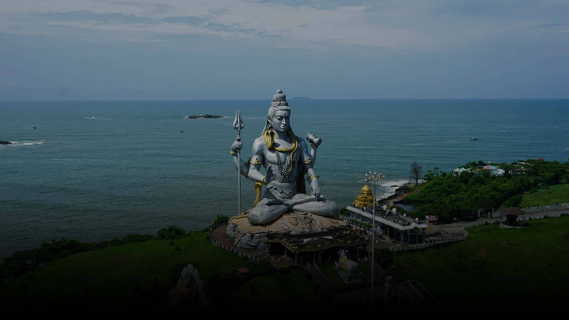 The Best Coorg Traveling Experience